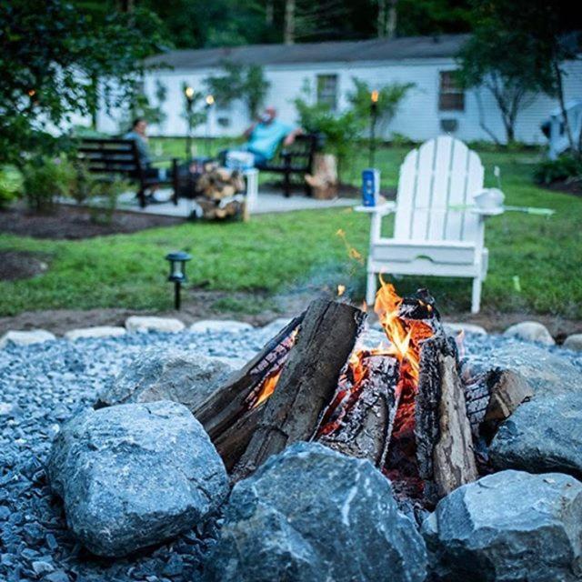 Arcady Mountain Motor Lodge Sunderland المظهر الخارجي الصورة